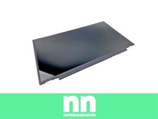 Laptop bildschirm asus gebraucht kaufen  Dortmund