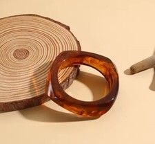 Armreif armband breit gebraucht kaufen  Kiel