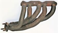 Passat exhaust manifold for sale  CHELMSFORD