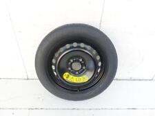 Jx7c1015baa ruota scorta usato  Torre del Greco