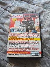 Sidewinder collection vol.3 for sale  BIRMINGHAM