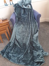 Paoletti teal blue for sale  HARTLEPOOL