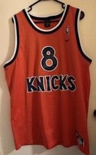 Vintage latrell sprewell for sale  Sarasota