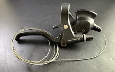 Shimano mt200 disc for sale  Fort Worth