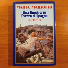 Una finestra piazza usato  Diano San Pietro