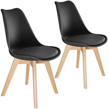 Esszimmerstühle frederikke st gebraucht kaufen  Igersheim