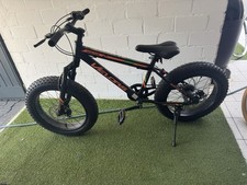 Velors fatbike zoll gebraucht kaufen  Osthofen