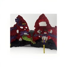mighty max skull mountain for sale mighty max skull mountain for sale WIRRAL