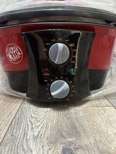 Chef multi cooker for sale  NEATH