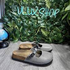 Birkis birkenstock maria for sale  Lemon Grove