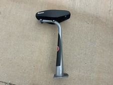 Asiento scooter Razor segunda mano  Embacar hacia Mexico