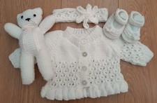 Baby girls hand for sale  UK