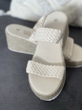 Womens shein size for sale  ROCHFORD