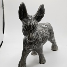 Grey glazed ceramic for sale  ROSSENDALE