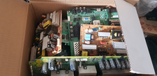 6.5kg scrap circuit for sale  ILFORD