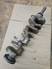 1969 1970 oem for sale  Cincinnati