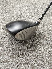 Nike dymo driver for sale Nike dymo driver for sale  CHESTERFIELD
