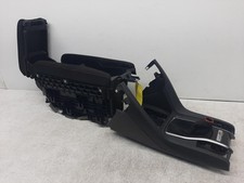 2021 honda civic for sale  POOLE