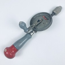 Vintage stanley handyman for sale  Fort Wayne