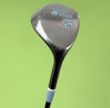 Taylormade metal wood for sale  Portland