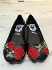 Vintage 00s irregular for sale  BLACKPOOL