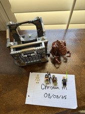 Lego star wars for sale  Los Angeles