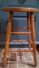 8 stools counter for sale 8 stools counter for sale Garland City