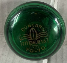 Duncan imperial classic for sale  Holtsville