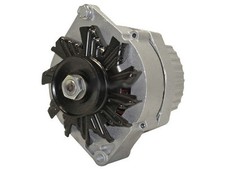 Alternador 53671JMHX Jeep CJ6 1975 comprar usado  Enviando para Brazil