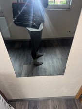 Martina damen tasche gebraucht kaufen  Redwitz a.d.Rodach