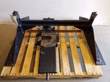 Fifth wheel trailer for sale  Spokane