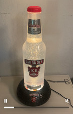 Rare smirnoff ice for sale  Fort Myers