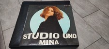 Mina studio uno usato  Malnate