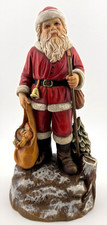 Anri father christmas for sale  Wayzata