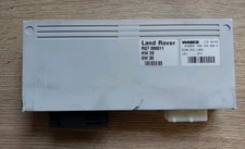 Range rover l322 for sale  SOUTHAMPTON