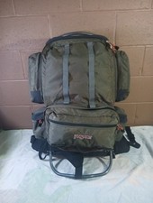 Jansport scout external for sale  Omaha