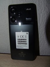 Xiaomi redmi pro gebraucht kaufen  Wuppertal