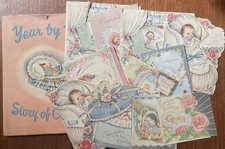 1940s new baby for sale  COVENTRY