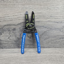 Imperial 180 wire for sale  Perry