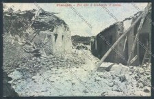 Vibo valentia piscopio usato Vibo valentia piscopio usato  Gambolo