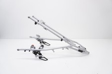 20217 wr250r subframe for sale  Peoria