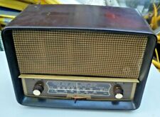 Brown ekco u245 for sale  BRIGHTON