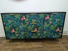 Contemporary modern sideboard for sale  LITTLEHAMPTON