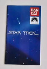 Vintage 1996 bandai for sale  MILTON KEYNES