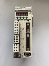Mron r88d wt01h gebraucht kaufen  Klettgau