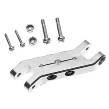 Reisenauer turbo mittelstück gebraucht kaufen  Memmingen