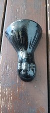 Vintage cast iron for sale  Tarpon Springs