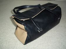 Fabulous vintage jane for sale  UK