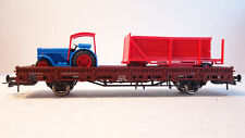 zirkuswagen gebraucht kaufen zirkuswagen gebraucht kaufen Betzdorf
