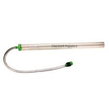 Python gravel tube for sale  BLACKPOOL